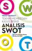 Analisis SWOT: Teknik Membedah Kasus Bisnis